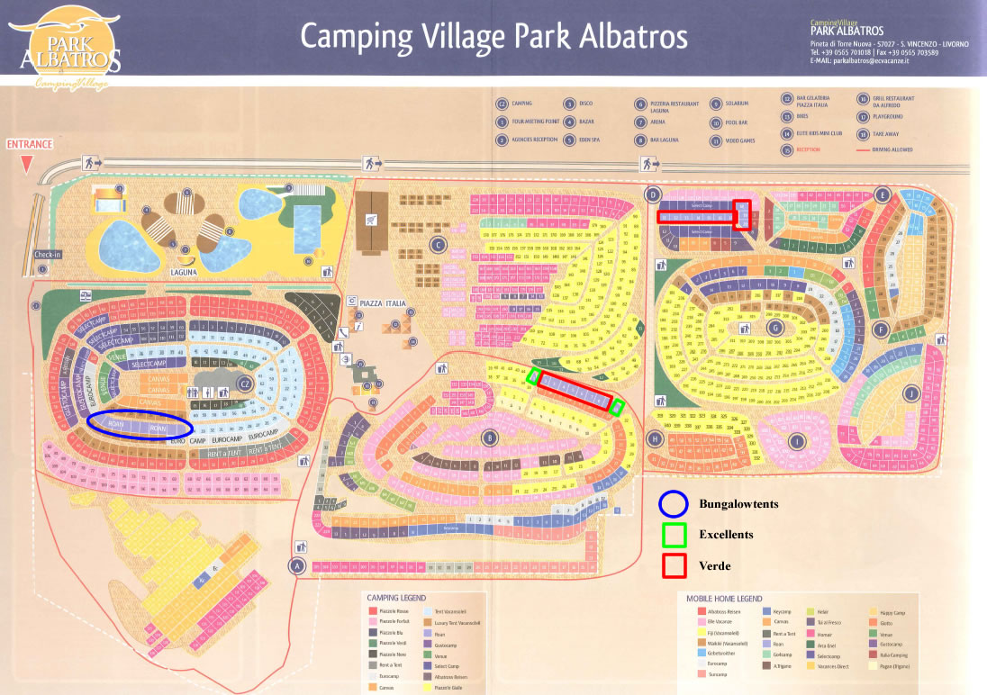 plattegrond-camping-park-albatros